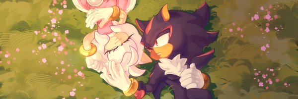 MiniMiaArts Profile Banner