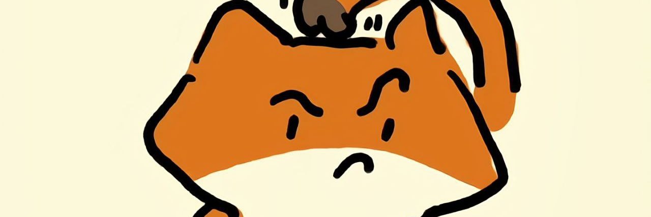 卖情趣的 可可 banner