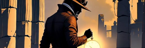 AlStr20314 Profile Banner