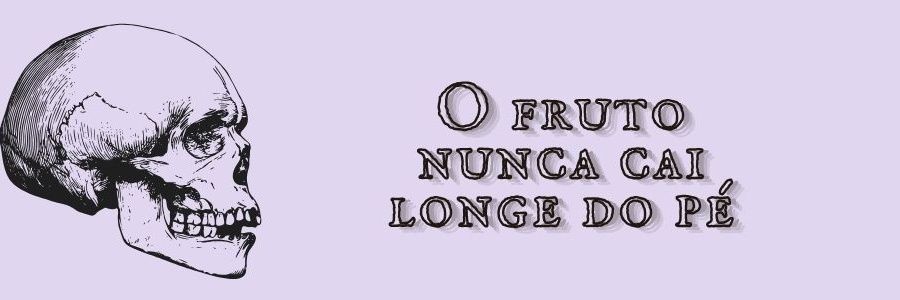 ALEX GOMES banner
