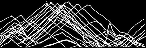 vampire_blues Profile Banner