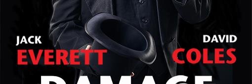 jack everett banner