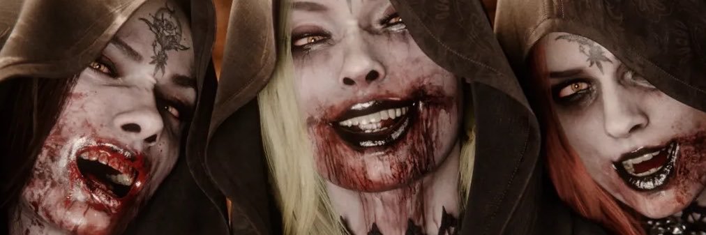 DimiSluts's profile banner image
