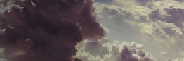 Daniel Rothenberg's banner