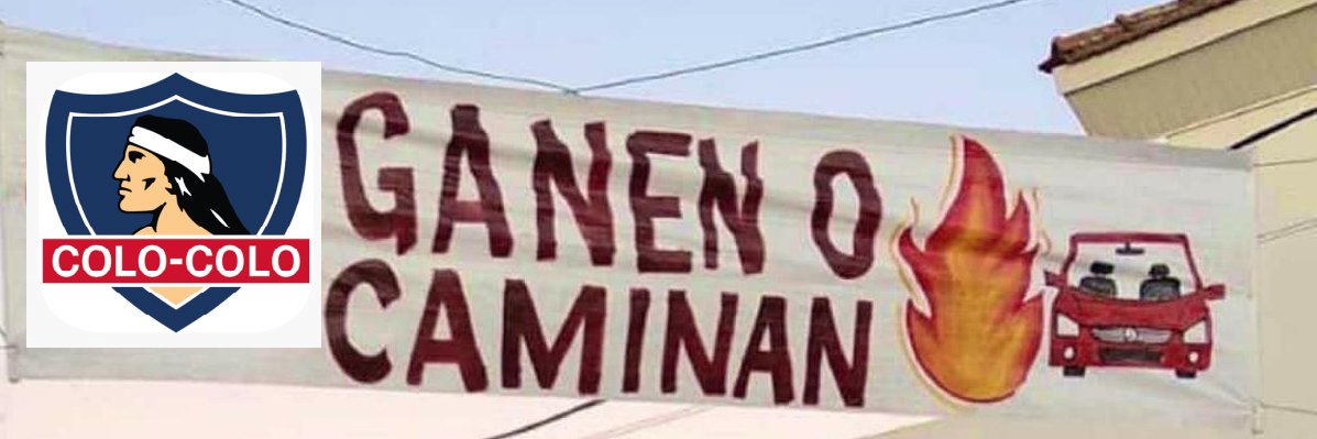 FUERA DE MI CLUB TANAX ORTIZ banner