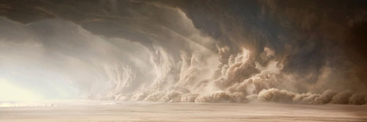 Jay Darklighter banner