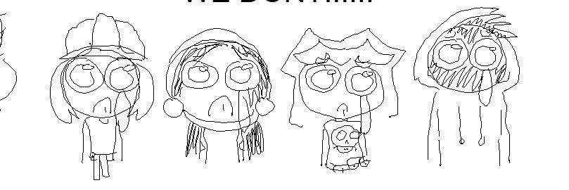 DatBlueGaloot banner