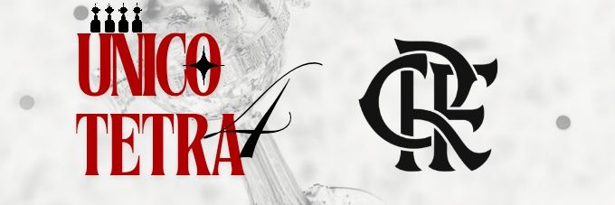 𝟎𝟎𝟏 banner