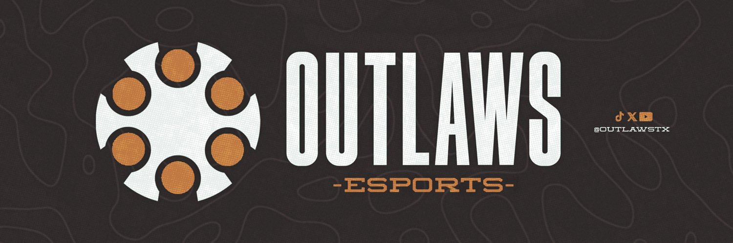 outlawstx's profile banner image