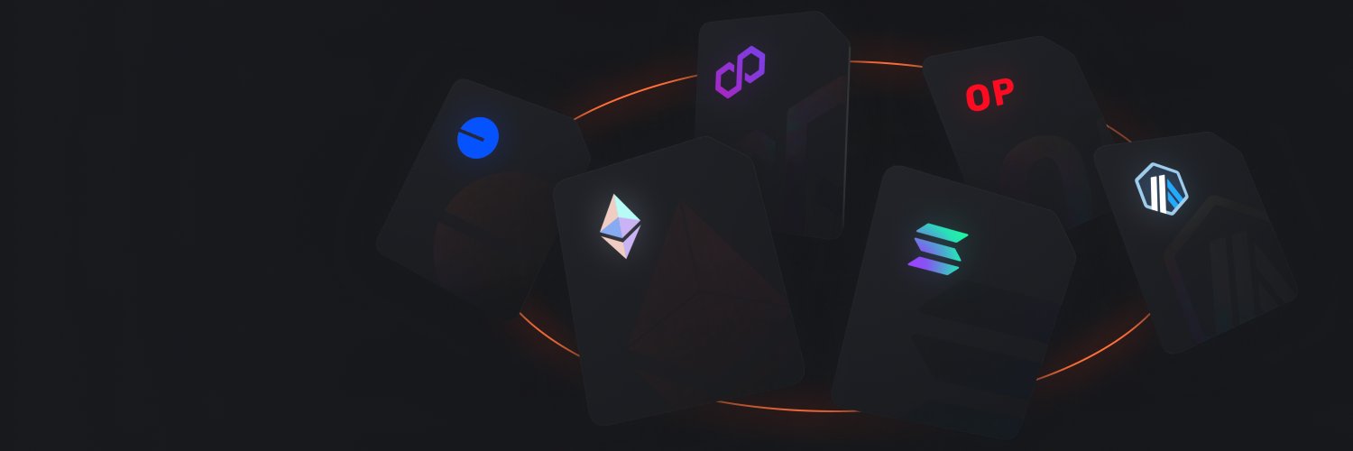 Axe Infinex banner