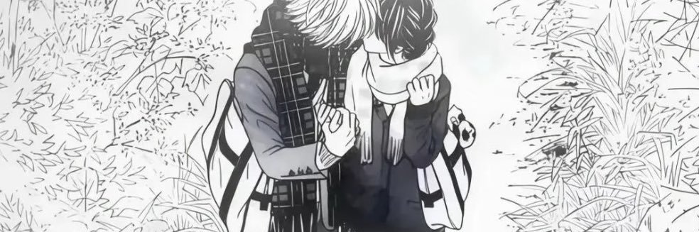 zz_7tt's profile banner image