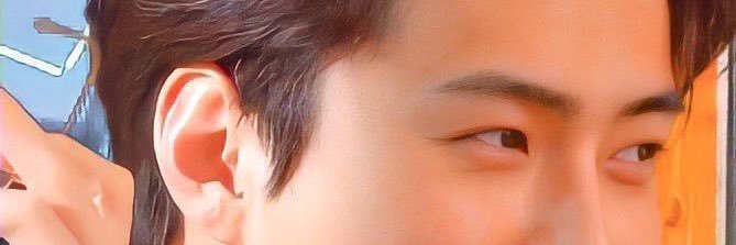 𝞋𝞎 ciara 𝞋𝞎 banner