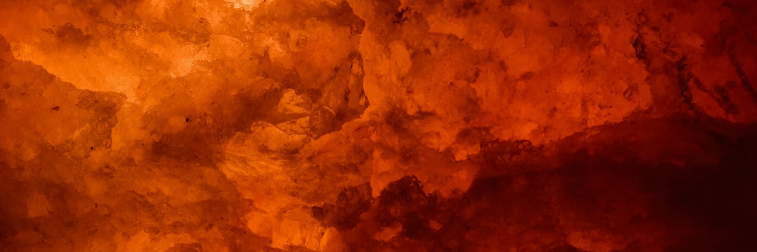 Mark A Rivers banner