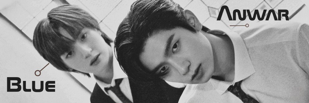 เขาชื่ออันวาร์ pls come faster! banner