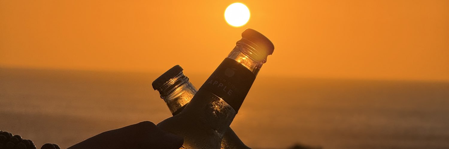 阳炎晴风KageroHarekaze banner