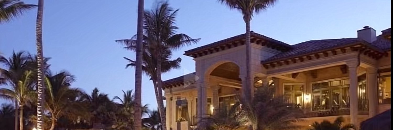 harrmonj banner