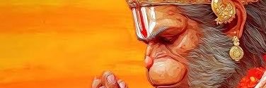 AB_TALKS's profile banner image