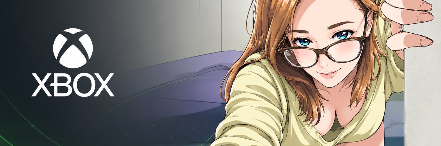 WeavingTalez's profile banner image