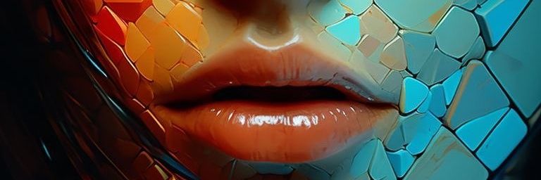 DefiReena's profile banner image