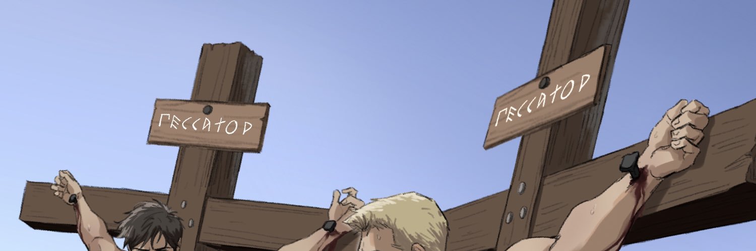awrasama's profile banner image