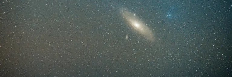 PabloTorresC's profile banner image