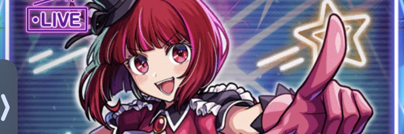 hipisvery's profile banner image