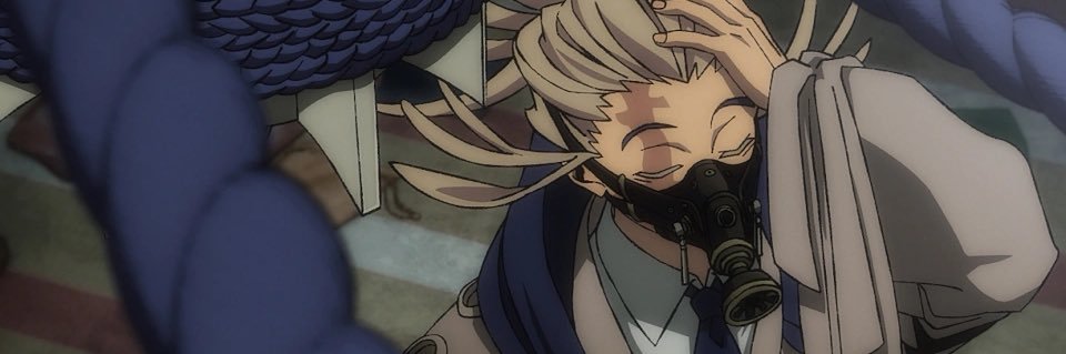 ദ്ദിᵔ.˛.ᵔ₎✧ vex // tamsy worshipper banner