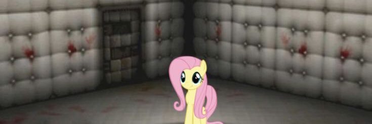 Dixusart_ banner