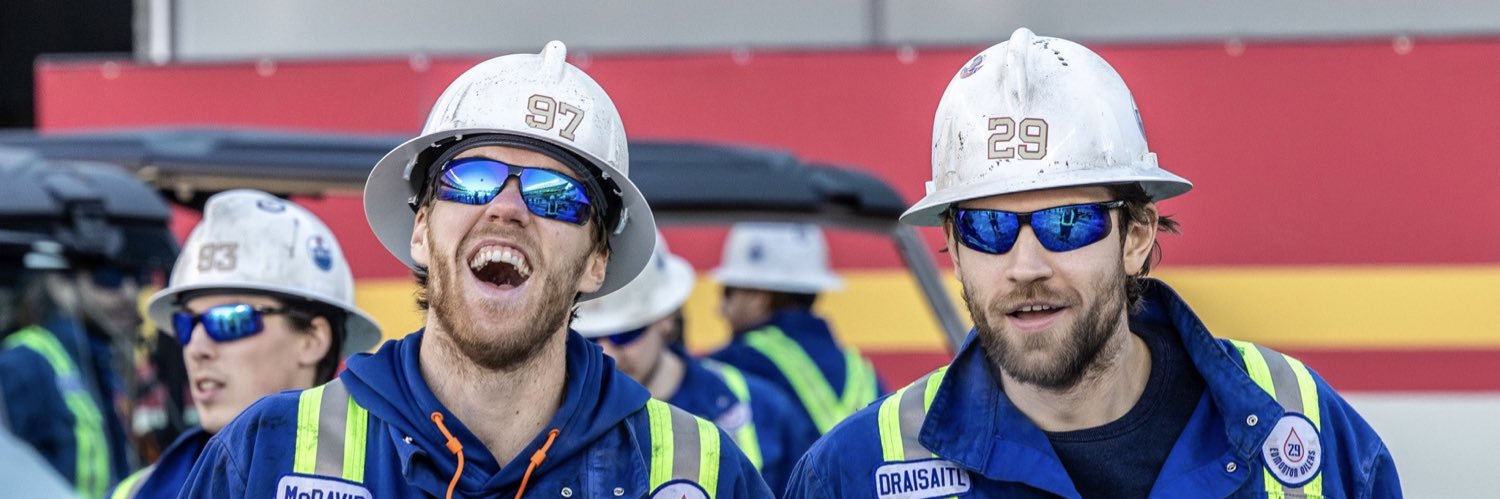 edmonton polycule truther banner