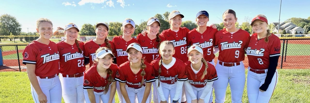 Hailey Wetherby banner