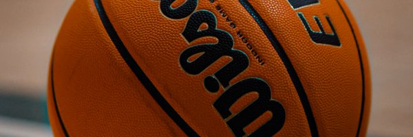 wesharris27 Profile Banner