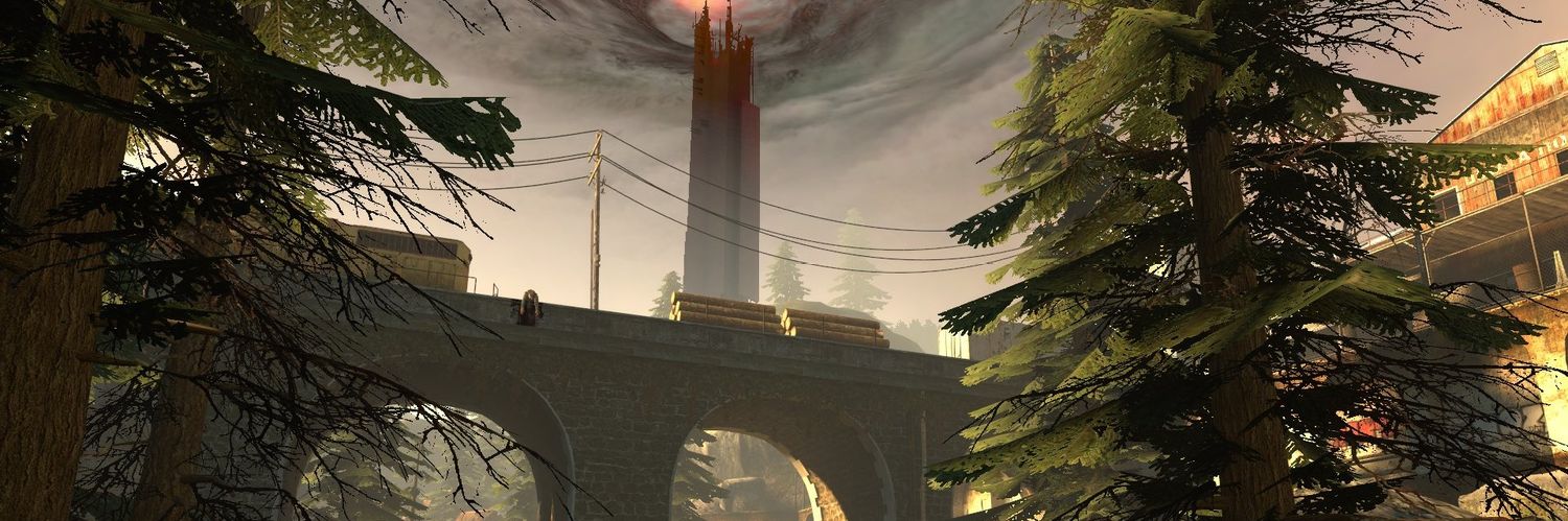 🌲ββⱮ :ѵ🌲 banner