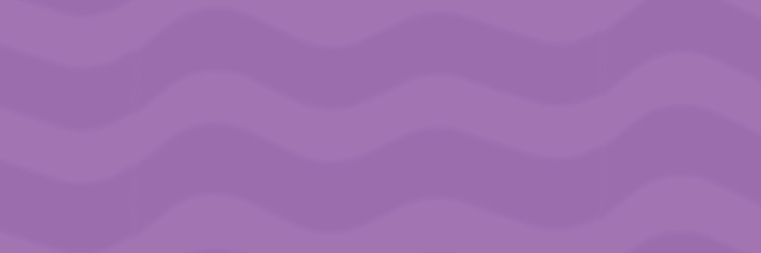 JtellerLive banner