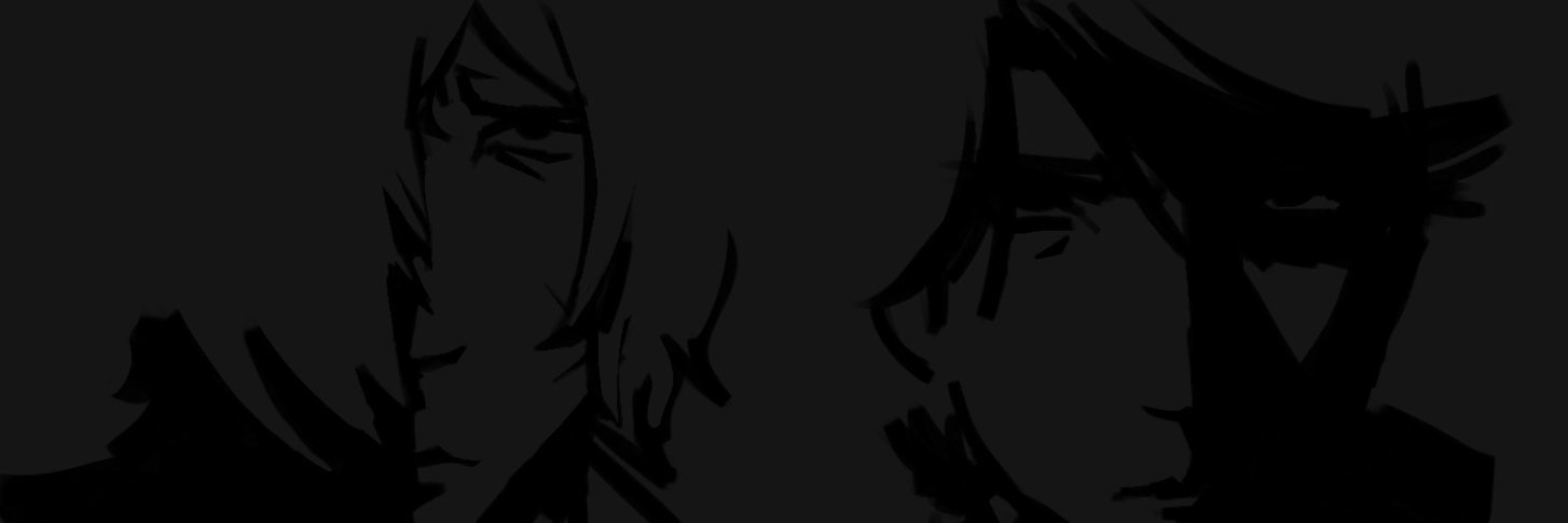 (´⊗ゝ⊗`)'s banner