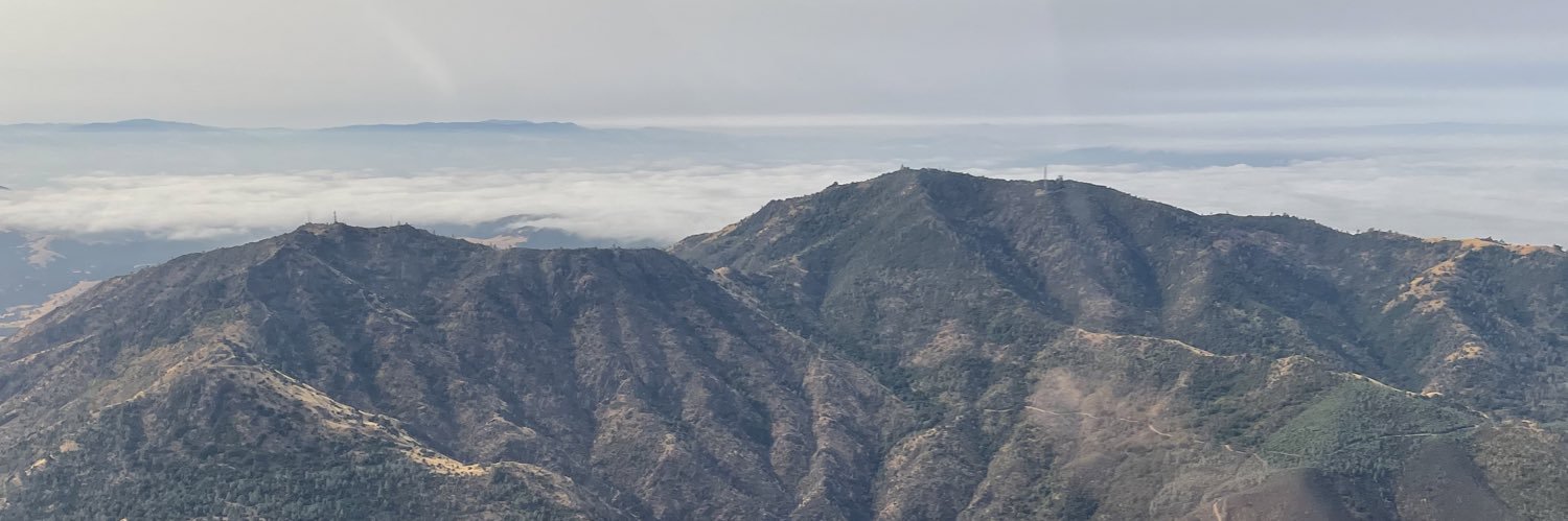 kindapilot banner