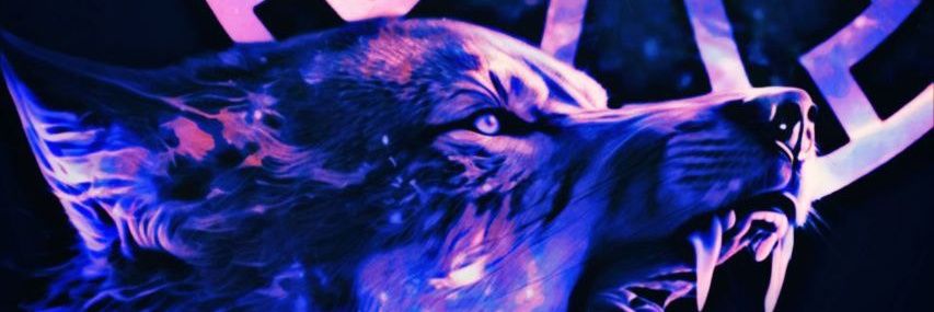 HARII-Revived banner