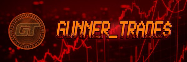 GunnerSmith1216 Profile Banner