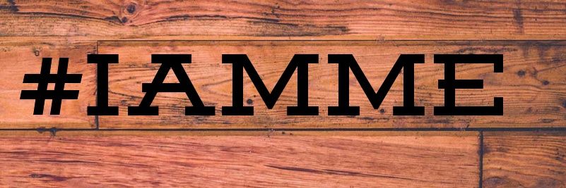 IAMMEKJB's profile banner image