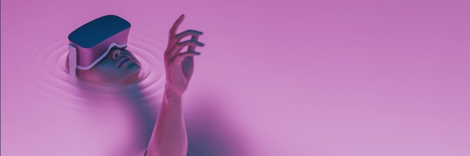 BikramDasGupta's profile banner image