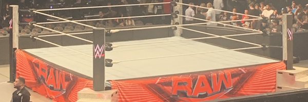 JSainz07 Profile Banner