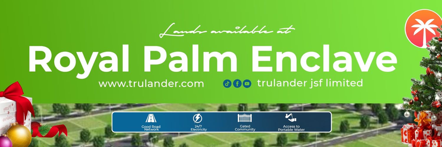 trlander_jsf's profile banner image