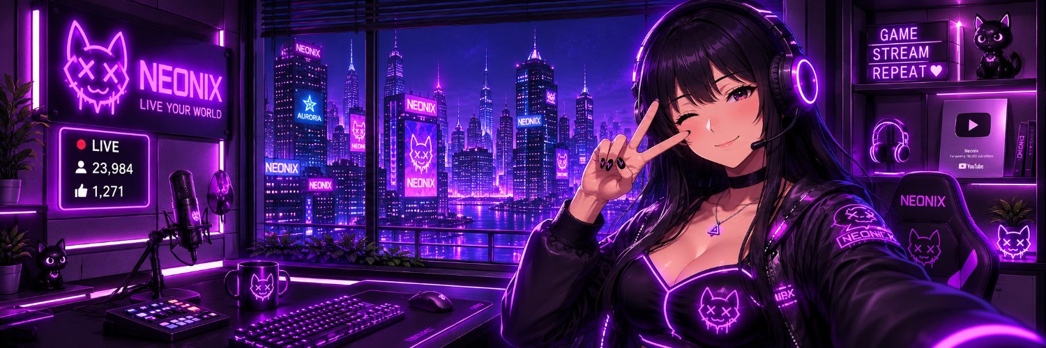 galaxy1022651's profile banner image