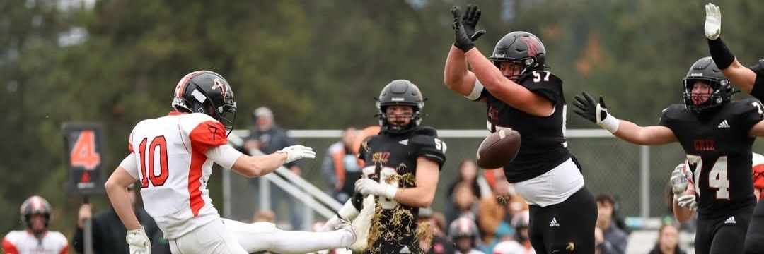 Rayben jurgens banner