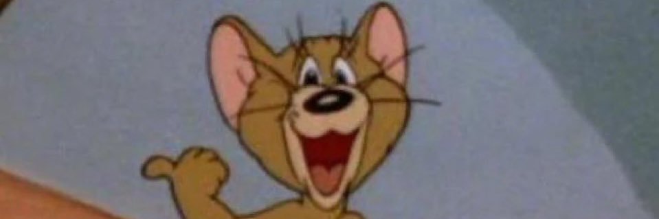 𝘇𝗮𝗰𝗸 banner