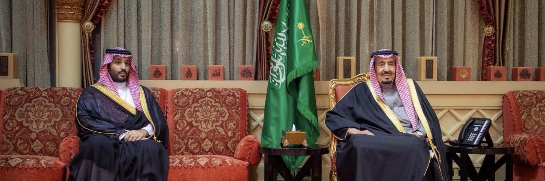 FahadBaderS's profile banner image