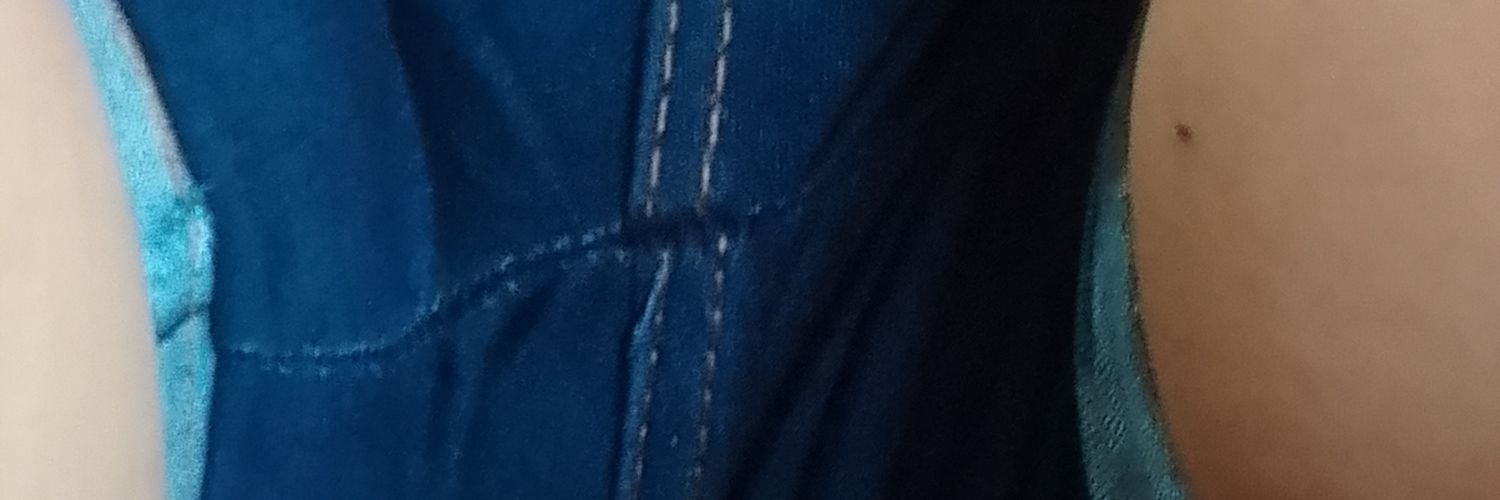 cataleyacampeche banner