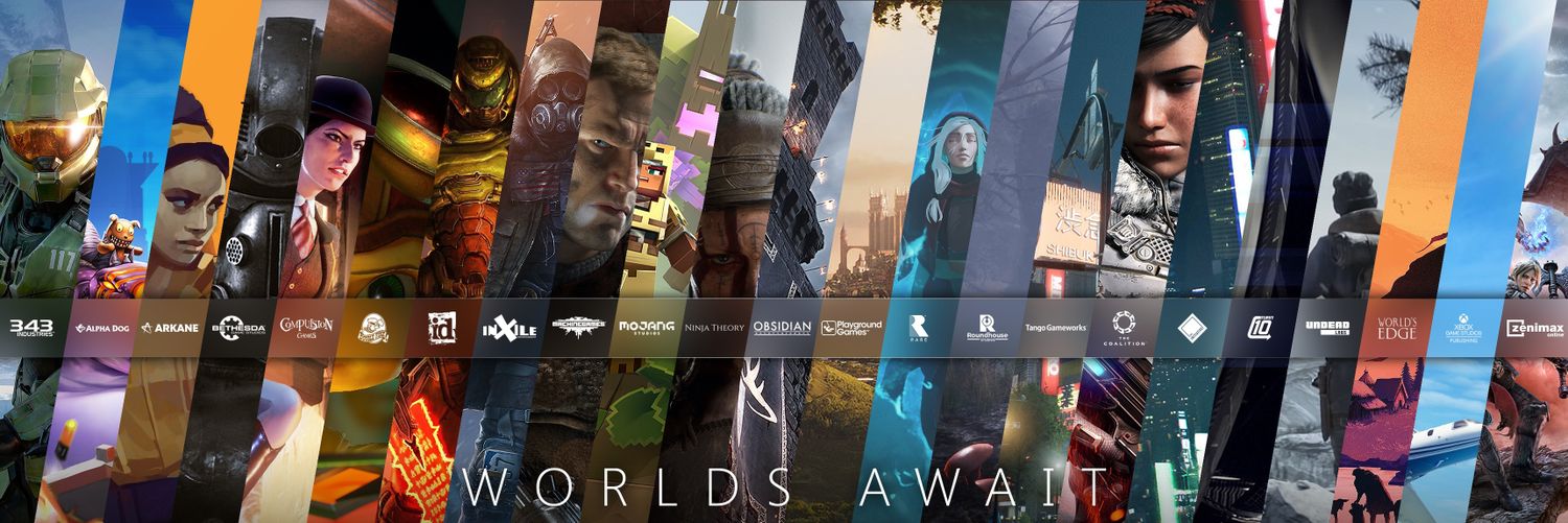 Raillander Pereira banner