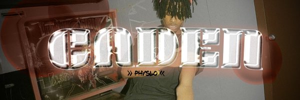 cphyslo Profile Banner