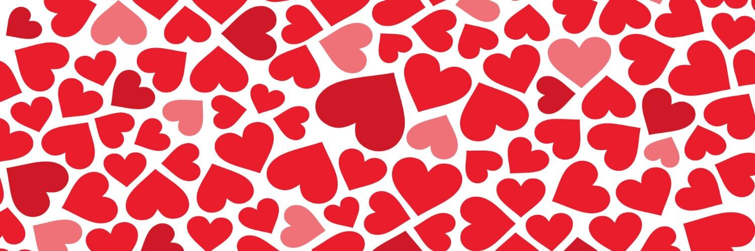 perogies's profile banner image