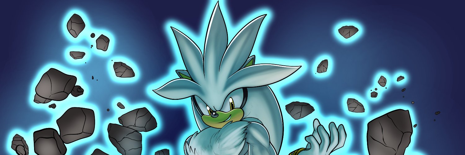 Dash Attack VT (18+) banner